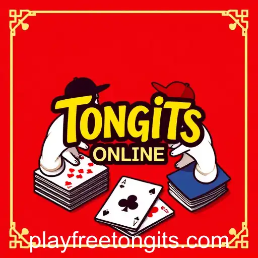Exploring the Rise of Tongits in Online Gaming