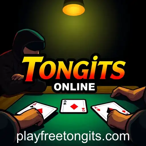 Exploring the Thrills of Strategy Games with Tongits Online Play Free