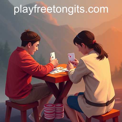 The Rise of Tongits: A Cultural Phenomenon Online