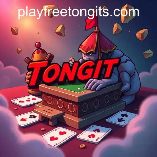 The Rise of Online Card Games