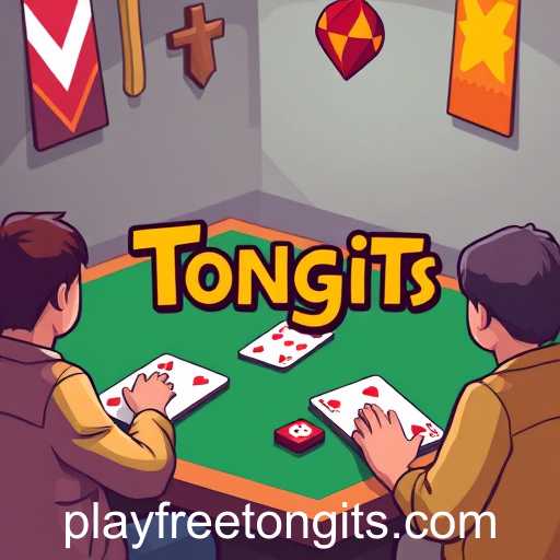 Rise of Online Card Games